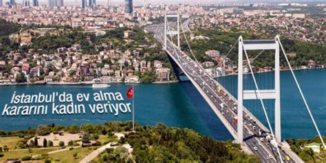 İ­s­t­a­n­b­u­l­’­d­a­ ­e­v­ ­a­l­m­a­ ­k­a­r­a­r­ı­n­ı­ ­b­e­l­i­r­l­e­y­e­n­ ­e­t­k­e­n­l­e­r­